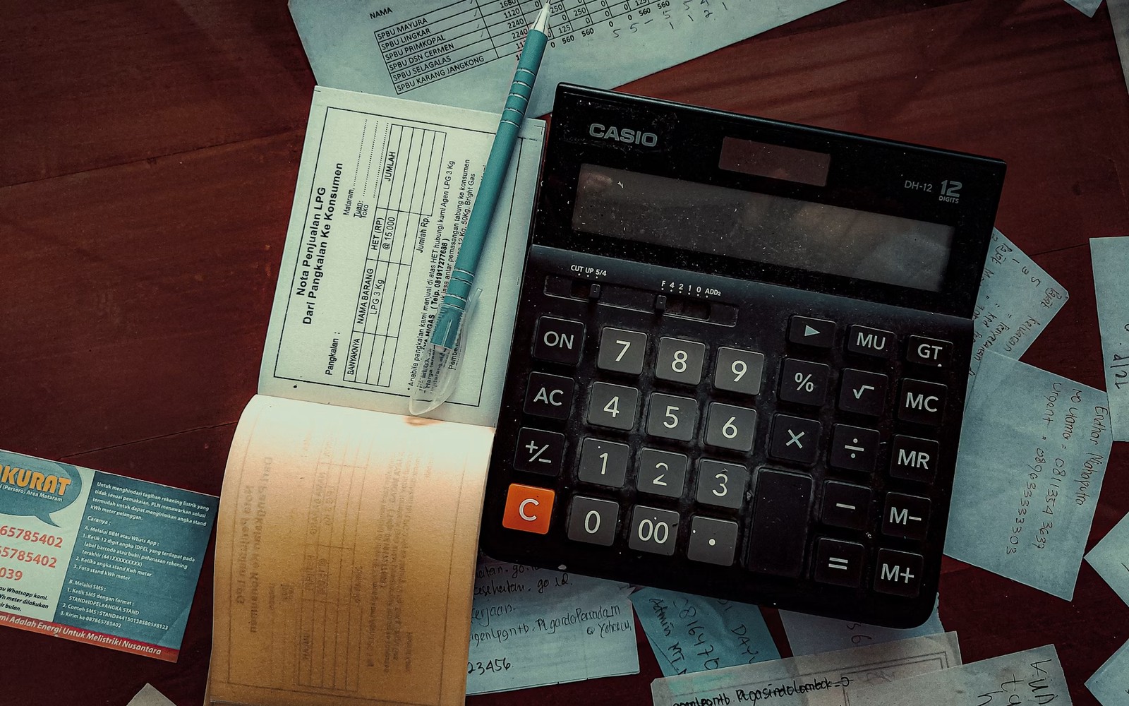 The 45- and 180-Day 1031 Deadlines