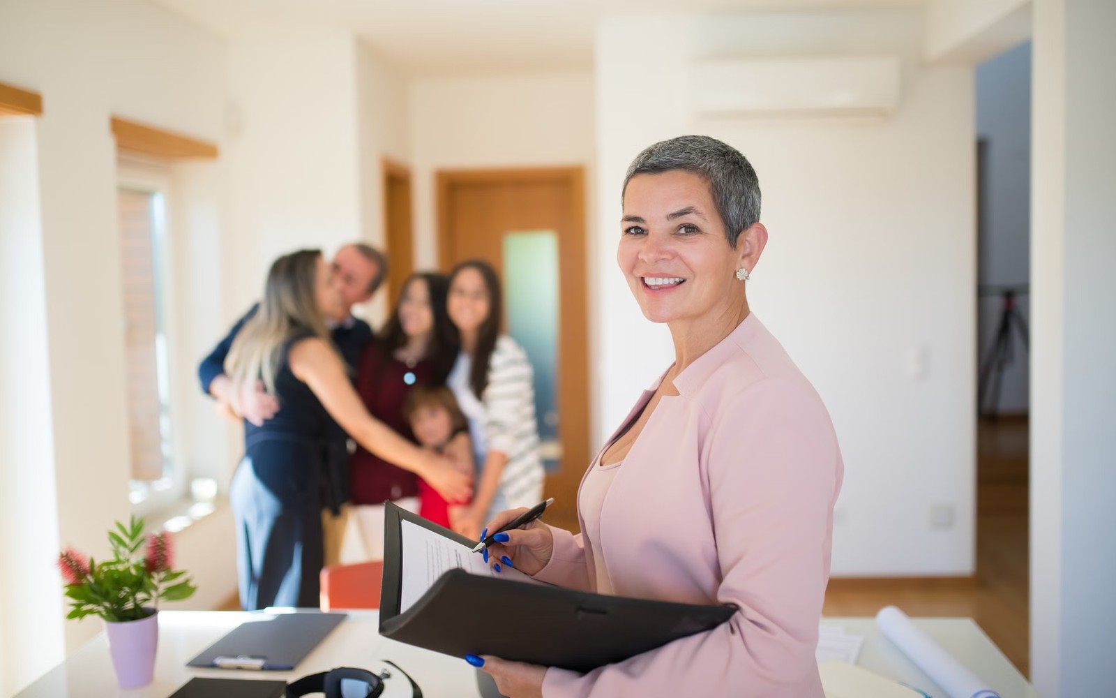 Is a 1031 Exchange Right for You?