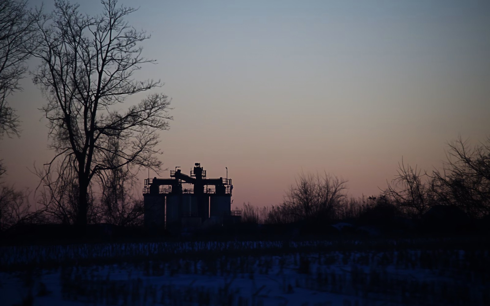 Mineral Rights