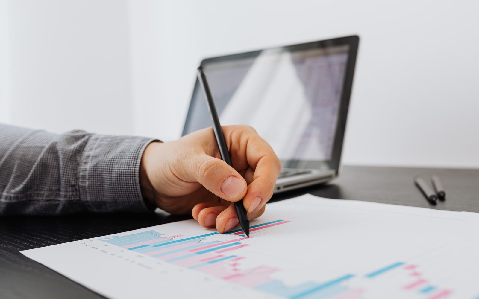 How to Evaluate a Mineral Package How to Evaluate a Mineral Package