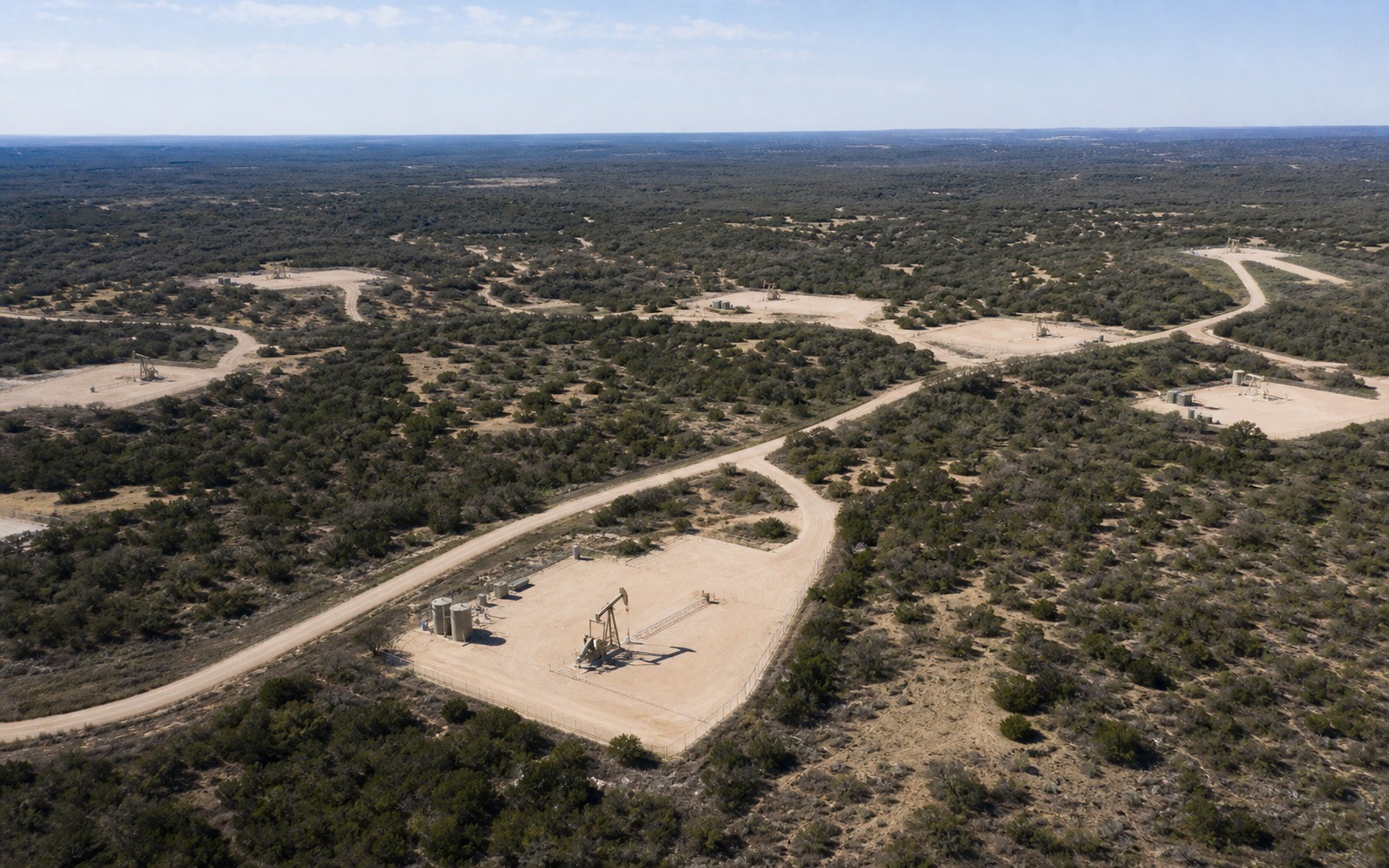 Direct Minerals vs. Royalty Funds Direct Minerals vs. Royalty Funds