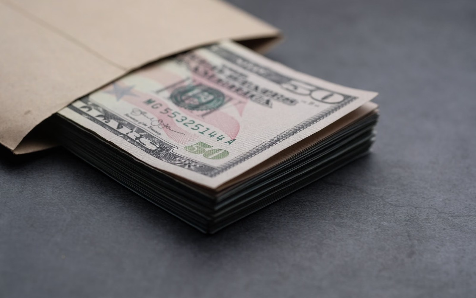 Passive Royalty Income Passive Royalty Income