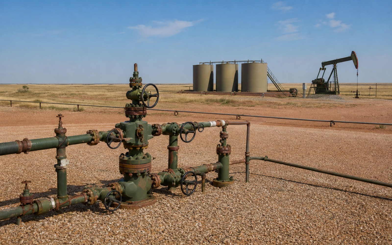 The Real Risks of Mineral Investing The Real Risks of Mineral Investing