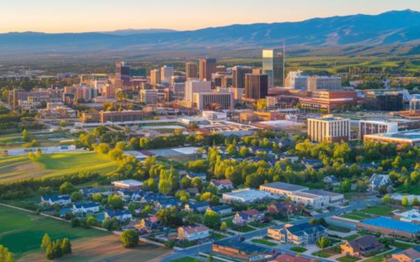 Sell Mineral Rights in Billings, MT