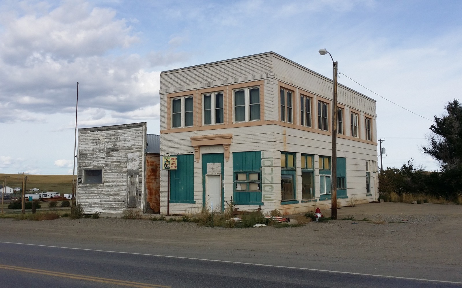 Sell Mineral Rights in Broadview, MT