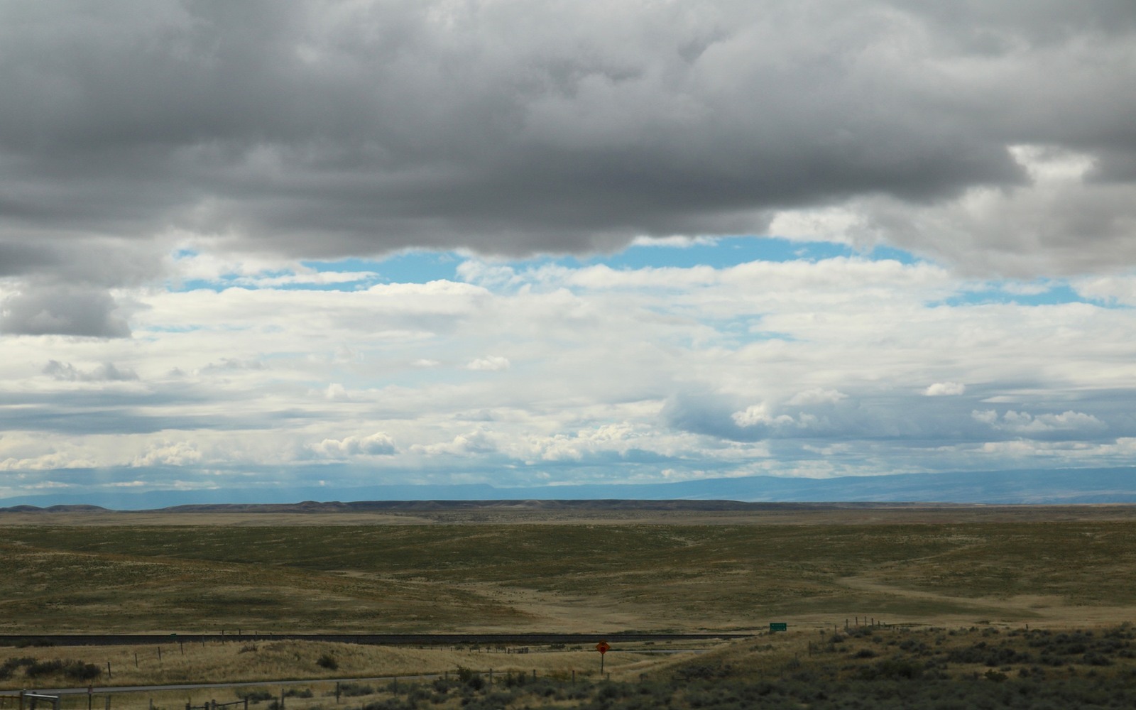 Sell Mineral Rights in Crow Agency, MT