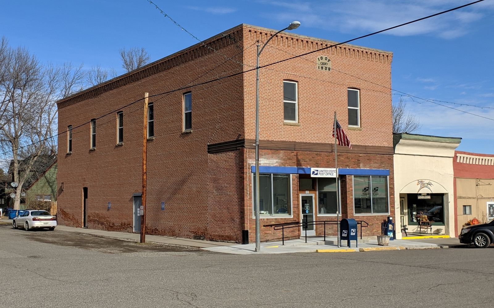 Sell Mineral Rights in Fromberg, MT