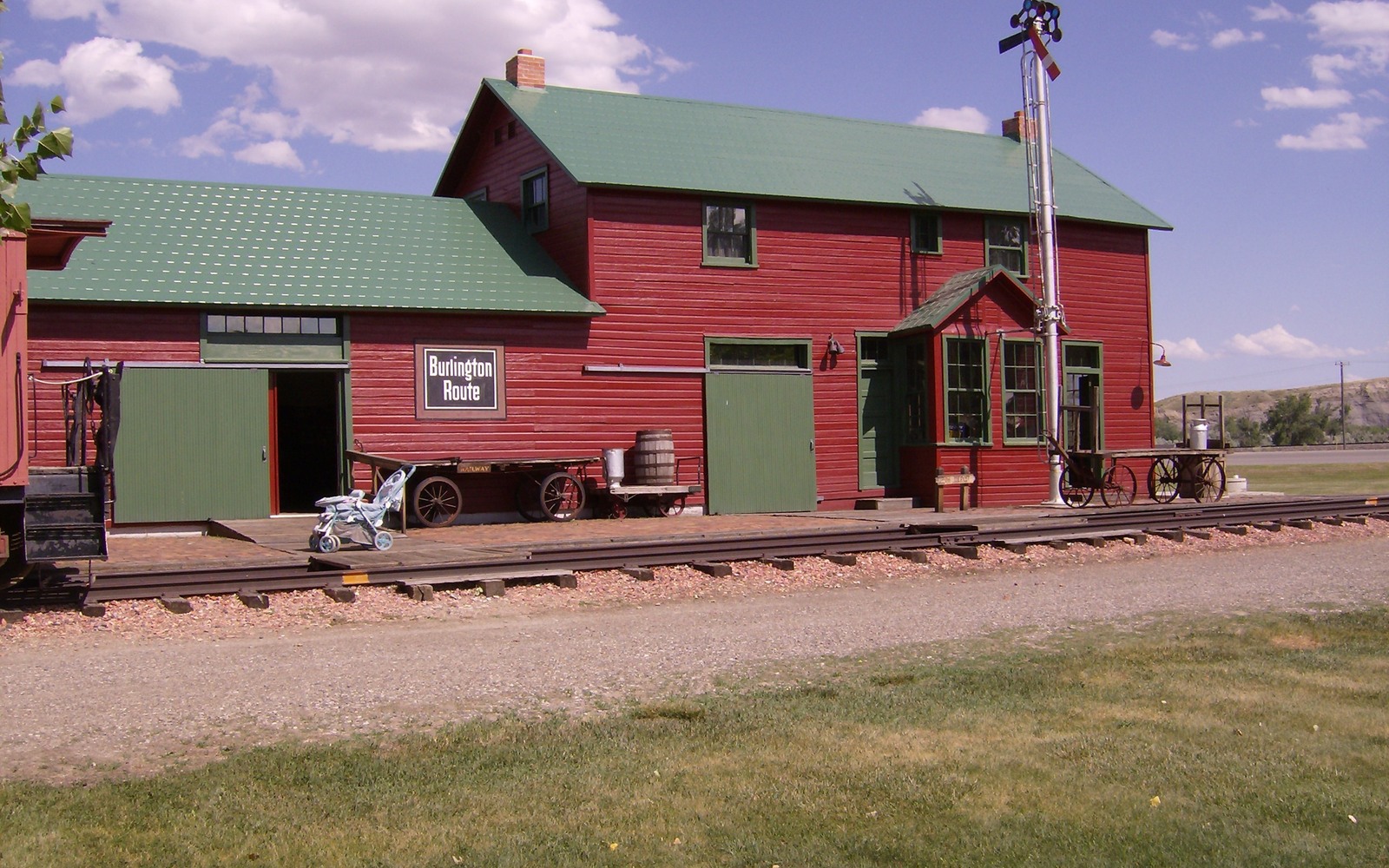 Sell Mineral Rights in Hardin, MT