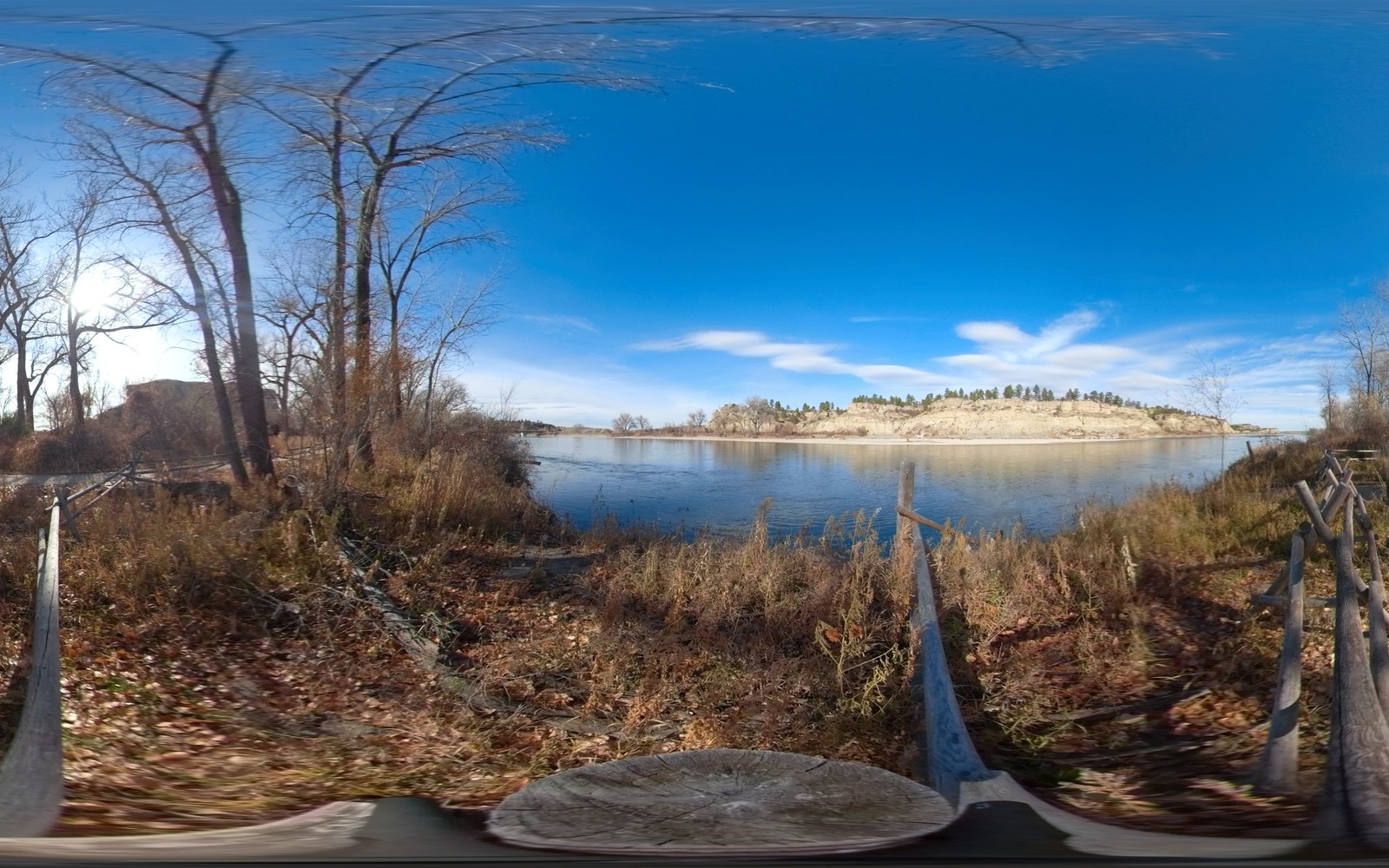 Sell Mineral Rights in Nibbe, MT