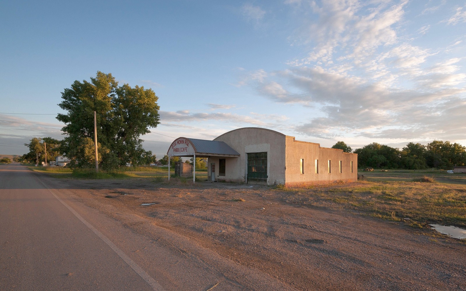 Sell Mineral Rights in St. Xavier, MT