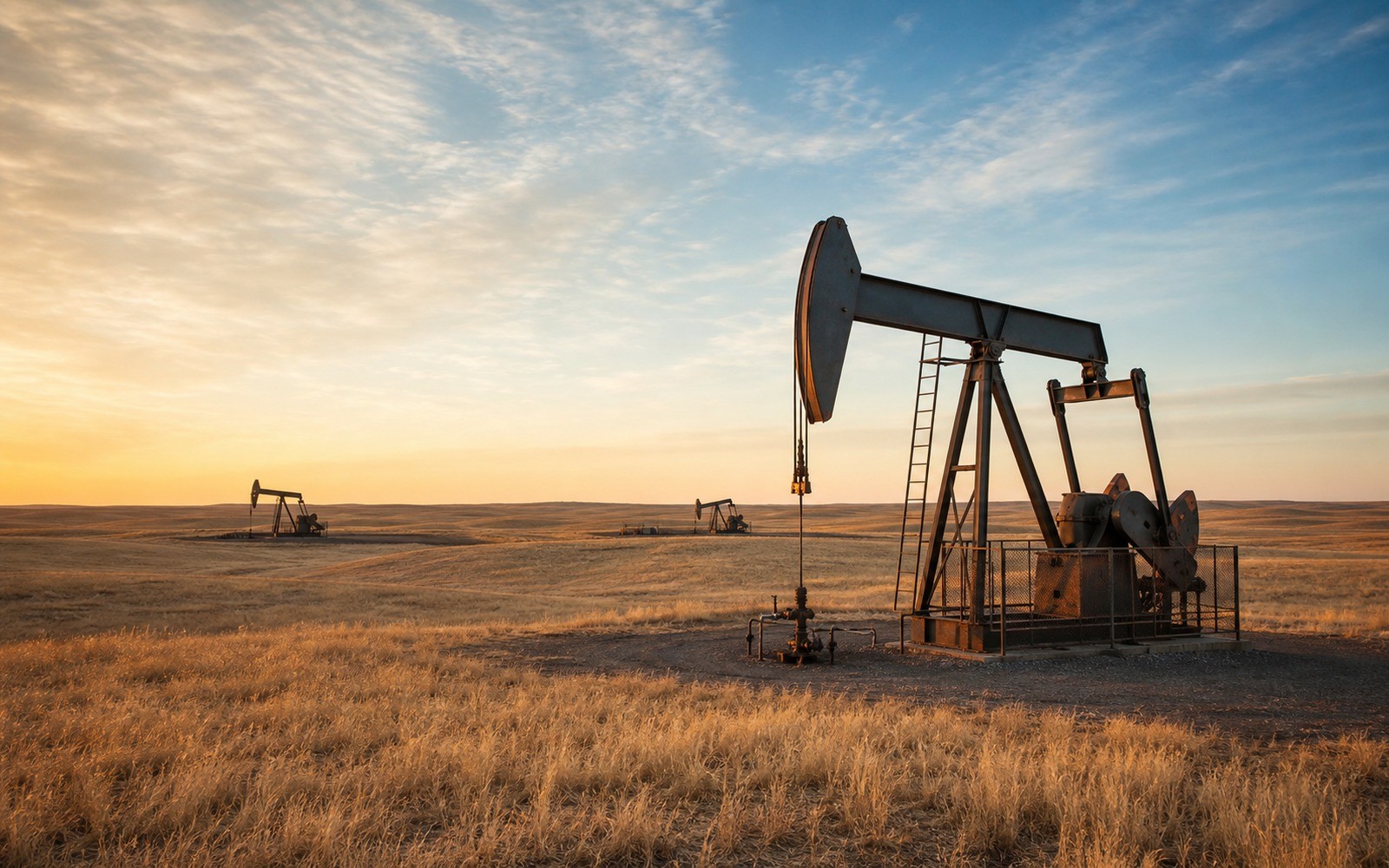 Sell Mineral Rights in Montana