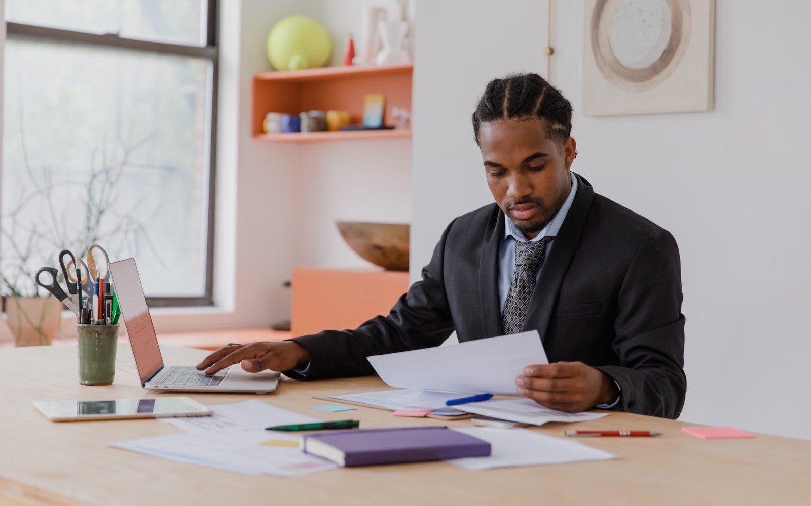 How to Spot a Lowball Offer