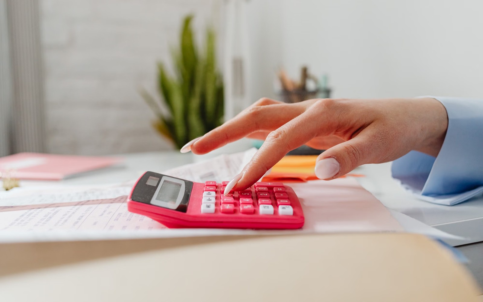 Taxes When You Sell Mineral Rights