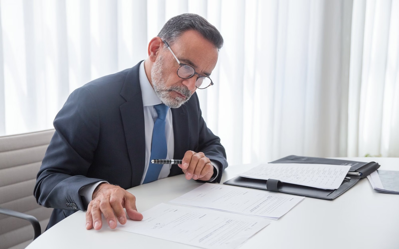 Minerals in Probate & Estates